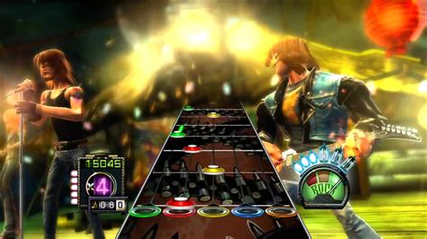 guitar hero 3 ps2 download|Guitar Hero III .